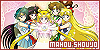 Mahou Shoujo (Magical Girl)